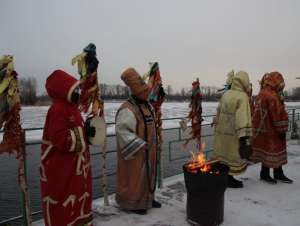 ������� �� ����, ��������, ��������, ����� �� 200 ₽ �� ������ ����� ������� �� ������� ������� ���� (10 ��������) �� 1 00 - ����������� 1