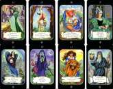 ������� �� ����, �������� �������� ���������.�����.