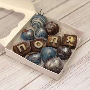 ������� �� ���� �������� . ���������� ����� � �������� - ����������� 1