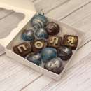 ������� � ����������: ������� �� ���� �������� . ���������� ����� � ��������