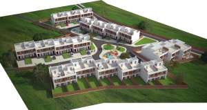 ������� �� ���� ���������. - ����������� 1