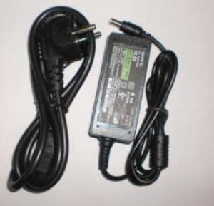 ������� �� ���� ��������� � �������� - ����������� 1