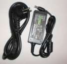 ������� � ����������: ������� �� ���� ��������� � ��������