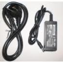 ������� �� ���� ��������� � �������� - ����������� 3