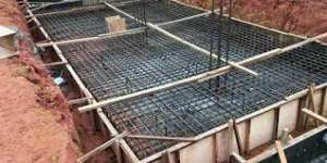 ������� �� ���� ��������� ���� ����������,������, � ����������.������ ��������������� � ������������� ��������. - ����������� 1