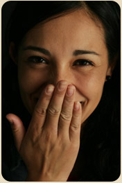 ������� �� ���� ����������! - ����������� 1