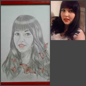 ������� �� ���� ���������� - ����������� 1