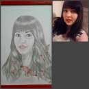 ������� � ����������: ������� �� ���� ����������