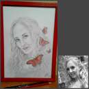 ������� �� ���� ���������� - ����������� 2