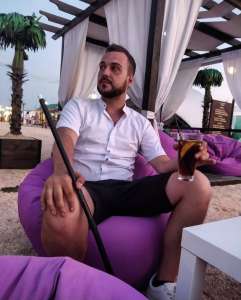 ������� �� ���� ���������� ,����� � �� ����� - ����������� 1