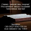 ������� � ����������: ������� �� ����. ���������� ������ ����.