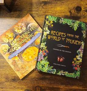 ������� �� ���� ����������: ������������� ��������� ������� - ����������� 1