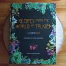 ������� �� ���� ����������: ������������� ��������� ������� - ����������� 2