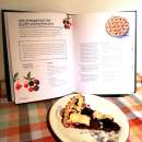 ������� �� ���� ����������: ������������� ��������� ������� - ����������� 3