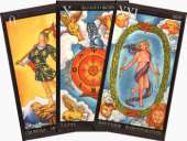 ������� � ����������: ������� �� ����. ����-������� �� ��� �� ���� ��������.�������.