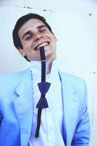 ������� �� ���� ����������� ������� ������� - ����������� 1