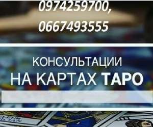 ������� �� ����. ����������� �������. �������� �� ����. - ����������� 1