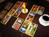 ������� �� ���� ������������