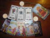 ������� � ����������: ������� �� ����. ������������ � ����� ������