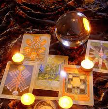 ������� �� ����. ������������ ������� ����� � ���������, ���� ������, ������� ����������� ��������. - ����������� 1