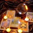 ������� �� ����. ������������ ������� ����� � ���������, ���� ������, ������� ����������� ��������.