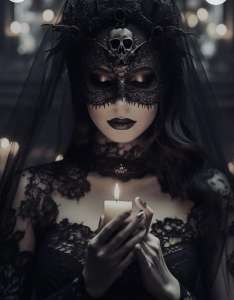 ������� �� ����. �����.�������� - ����������� 1