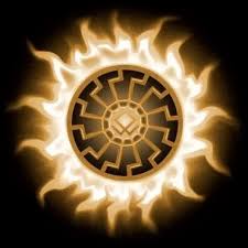 ������� �� ����, ���������������� ������ ����� �����, �����... - ����������� 1