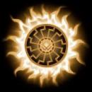 ������� � ����������: ������� �� ����, ���������������� ������ ����� �����, �����...