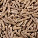 ������� �� ����� 6 � 8 ��, �������.. �����, ��������� - �������/�������