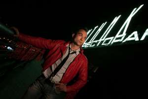 ������� "�� �����!" - ����������� 1