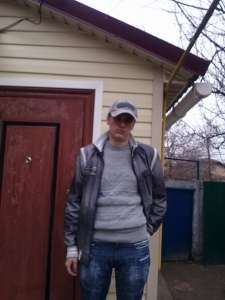 ������� �� �����! - ����������� 1