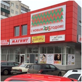 ������� ��. �����. - ����������� 1