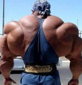 ������� �� ����� - ����������� 1