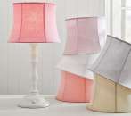 ������� �� ����� - ����������� 1