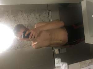 ������� �� ����� - ����������� 1