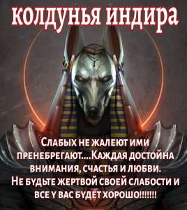 ������� �� ����� - ����������� 1