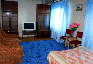 ������� �� ����� � ���� � ������ - ����������� 1