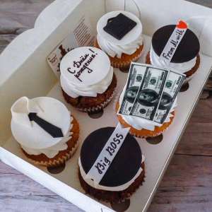 ������� �� ����� � ����� . �������� �������� - ����������� 1