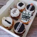 ������� � ����������: ������� �� ����� � ����� . �������� ��������