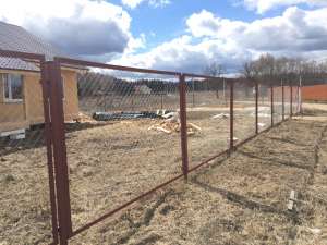 ������� �� ����� � ����������� ���������� � ������ �� ������ �� ��������� - ����������� 1