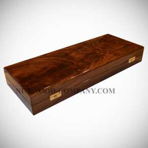 ������� �� ����� � �����-���������� - ����������� 1