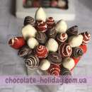 ������� � ����������: ������� �� ����� �� ���� ������