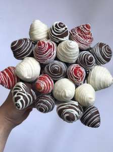 ������� �� ����� �� ���� ������ . ������� ��� ������� - ����������� 1