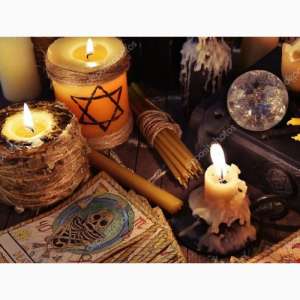 ������� �� ����� �� �����, ��������, ��������. ������� �� ���� � �������� - ����������� 1