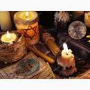 ������� � ����������: ������� �� ����� �� �����, ��������, ��������. ������� �� ���� � ��������