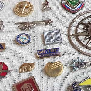 ������� �� ����� �� ����� ������������. - ����������� 1