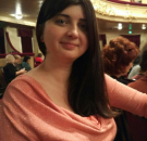 ������� � ����������: ������� �� ����� �� ������, �� ������. ������� ������