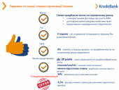 ������� �� �����, �� ������� ���������� �� �������������� ������� - ����������� 2