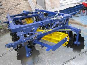 ������� �� ����� ��� 3.5� ������ ��������� ����������. - ����������� 1