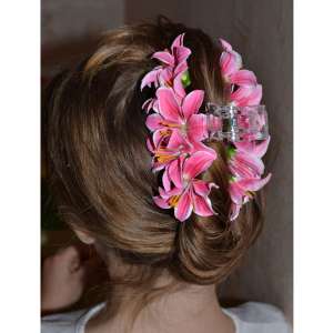 ������� �� ����� ��� � ������ ���������. Lu-Lu - ���������� ��������. - ����������� 1